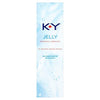 K-Y Jelly 75ml - welzo
