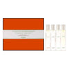 Hermes La Collection Des Parfums Jardins 0.5 oz Eau de Toilette Spray 4 Piece Set