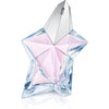 Thierry Mugler Standing Star Eau De Toilette Spray 100ml