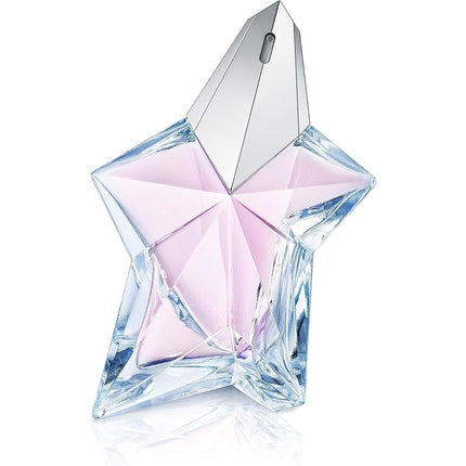 Thierry Mugler Standing Star Eau De Toilette Spray 100ml