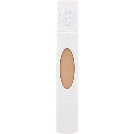 Kat Von D True Portrait Foundation Medium 057 30ml