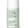 Elemis Sensitive Soothing Milk 50ml