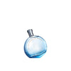 HERMES Des Merveilles Bleue Edt Vapo 50ml