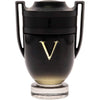 Paco Rabanne Invictus Victory Extreme Eau De Parfum 50ml