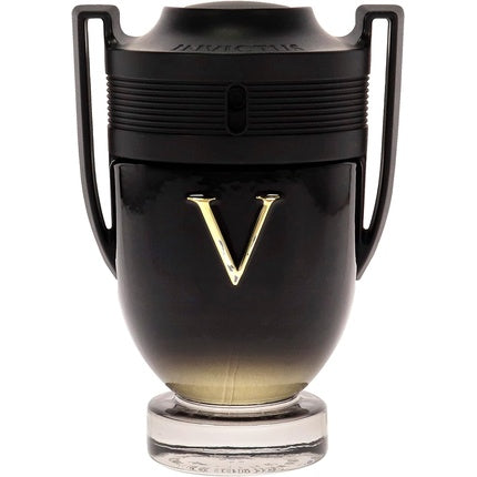 Paco Rabanne Invictus Victory Extreme Eau De Parfum 50ml