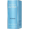 Davidoff Cool Water Woman Eau de Toilette Spray 30ml