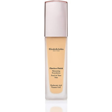 Elizabeth Arden Flawless Finish liquid Foundation SPF 10 220W 30ml