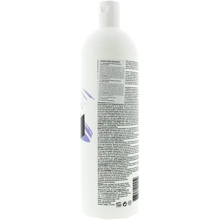 Fudge Catalyst Peroxide 20 Vol 1000ml