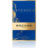 Rochas Byzance Eau De Parfum 40ml