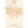 Elie Saab Le Parfum Bridal Eau de Parfum 50ml