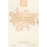 Elie Saab Le Parfum Bridal Eau de Parfum 50ml