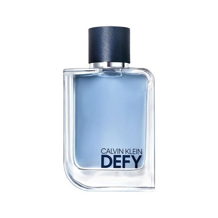 Calvin Klein Defy Men EDT 100ml