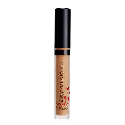 Diego Dalla Palma Geisha Lift Concealer 125 Bronze 3ml