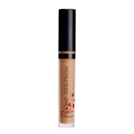 Diego Dalla Palma Geisha Lift Concealer 125 Bronze 3ml