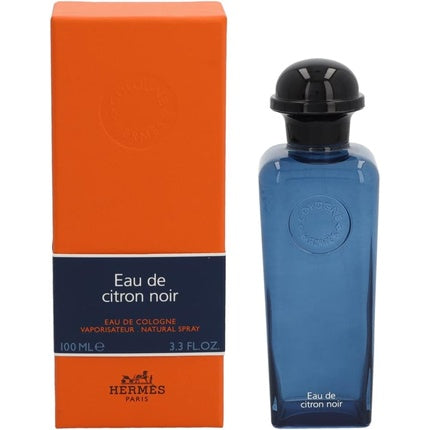 HERMES Eau de Cologne Spray 100ml