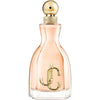 Jimmy Choo I Want Choo Eau de Parfum 100ml