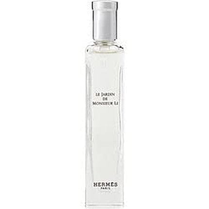 Hermes Le Jardin De Monsieur Li 0.5 oz EDT Spray