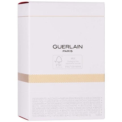 Guerlain Mon Eau de Parfum Spray 50ml