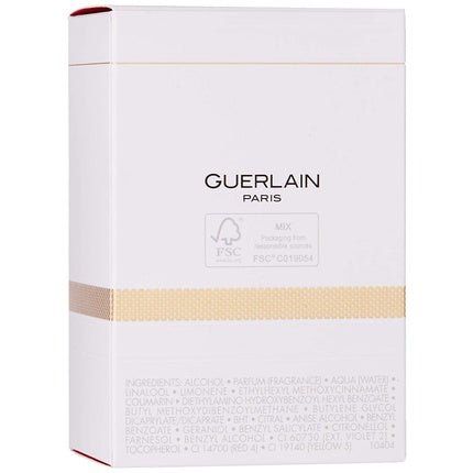 Guerlain Mon Eau de Parfum Spray 50ml