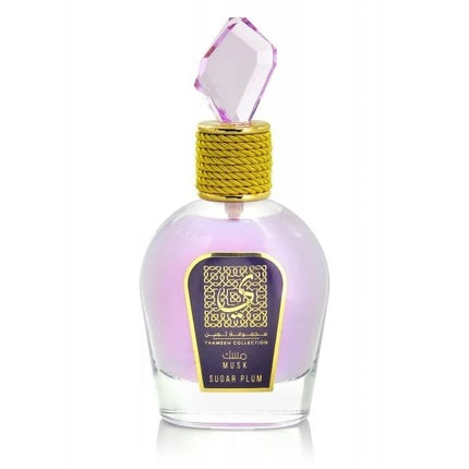 Lattafa Parfum Thameen Sugar Plum Eau de Parfum 100ml