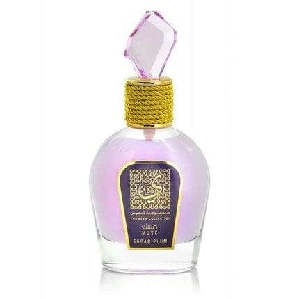 Lattafa Parfum Thameen Sugar Plum Eau de Parfum 100ml