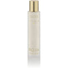 Roja Parfums Elixir Hair Mist 50ml