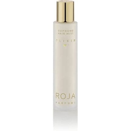 Roja Parfums Elixir Hair Mist 50ml