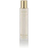 Roja Parfums Elixir Hair Mist 50ml