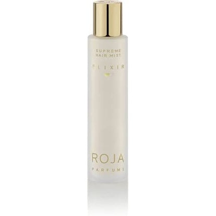 Roja Parfums Elixir Hair Mist 50ml