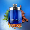 Montblanc Legend EDT 100ml