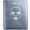 111SKIN Sub-Zero de-Puffing Energy Facial Mask 1 Mask 30ml/1.01fl.oz