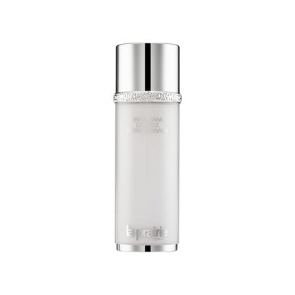 La Prairie White Caviar Essence Extraordinaire 150ml