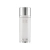 La Prairie White Caviar Essence Extraordinaire 150ml