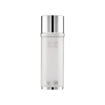 La Prairie White Caviar Essence Extraordinaire 150ml