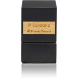 Tiziana Terenzi Contrary Perfume Extract 50ml