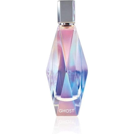 Ghost Daydream Eau de Parfum 30ml