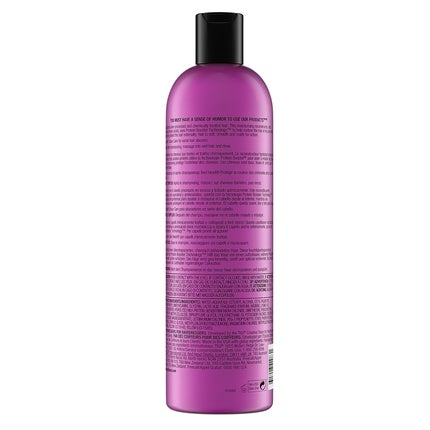 Bed Head by Tigi Dumb Blonde Conditioner Hair 750ml