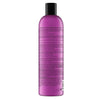 Bed Head by Tigi Dumb Blonde Conditioner Hair 750ml