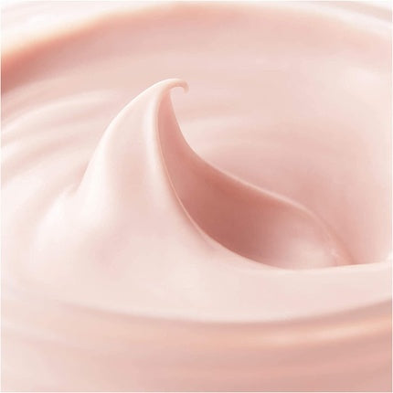 ESPA Pink Hair and Scalp Mud 180ml Jar