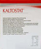 Kaltostat Alginate Wound Dressing 15cm x 25cm - welzo