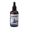 Kaminox Liquid Potassium Supplement 120ml - welzo