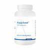 Biotics Research KappArest – 180 capsule – immagine 3
