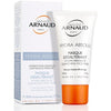 Institut Arnaud Hydra Absolute Quenching Face Mask