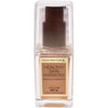 Max Factor Healthy Skin Harmony Miracle Foundation 80 Bronze 30ml