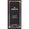 Agatea L'Amour à Paris Eau de Parfum 100ml