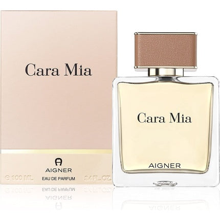 Aigner Cara Mia Eau de Parfum 100ml