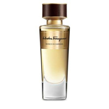 Tuscan Creations Bianco Di Carrara Eau de Parfum 100ml