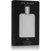 Ted Baker Tonics Men's Eau de Toilette Silver 25ml