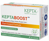 Keptaboost (60 capsules) - KEPTA - welzo