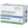 KeptaBrain - 60 Capsules - Kepta - welzo